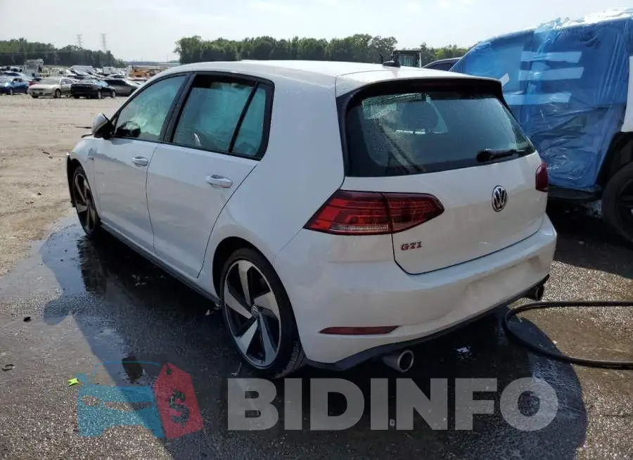 3VW6T7AU1LM014998 Photo# 3
