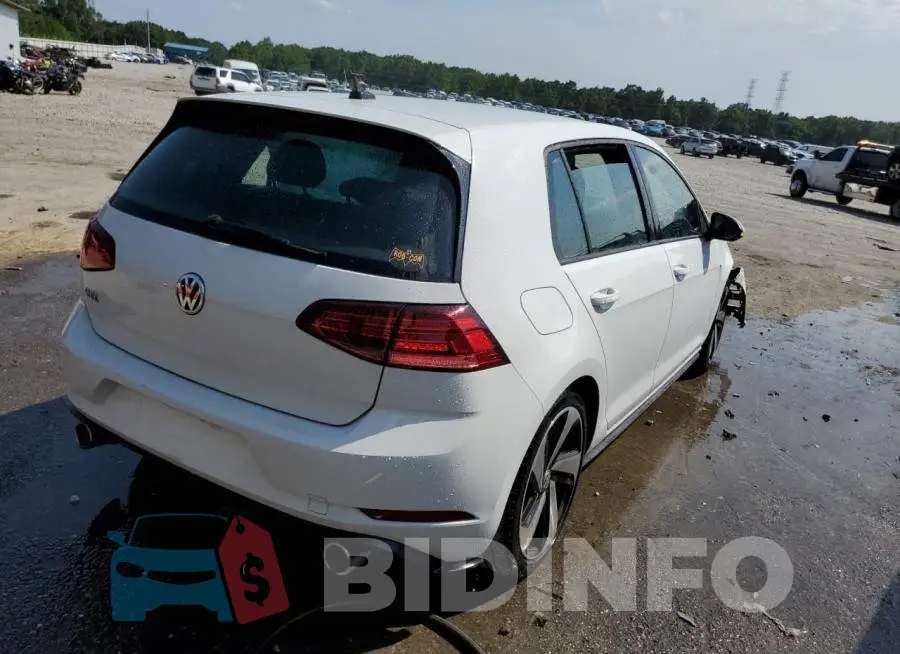 3VW6T7AU1LM014998 Photo# 4