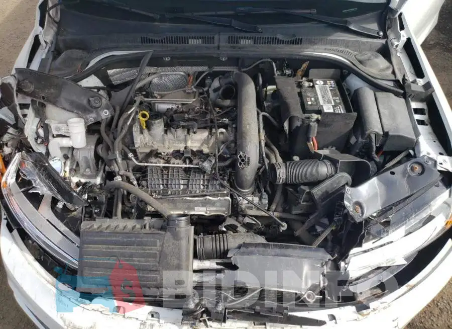 3VWDB7AJ5HM242736 Photo# 7