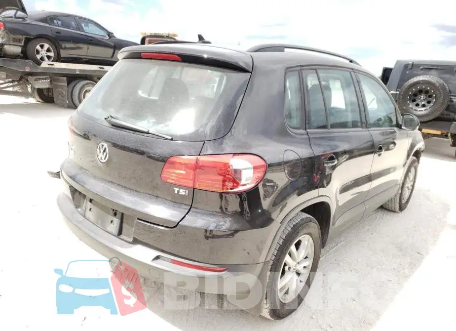 WVGAV7AX1HK004550 Photo# 4