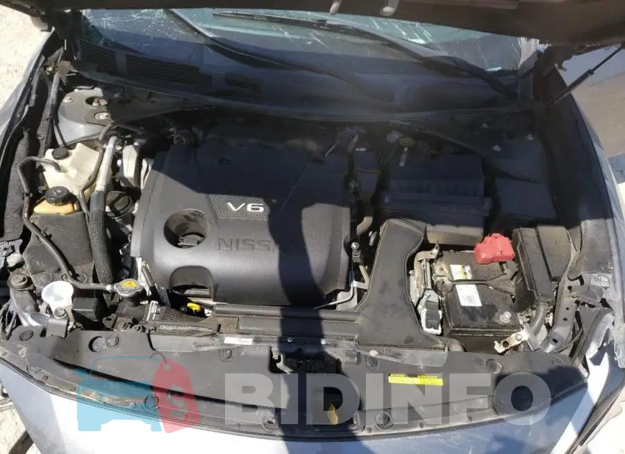 1N4AA6AP6HC452583 Photo# 7