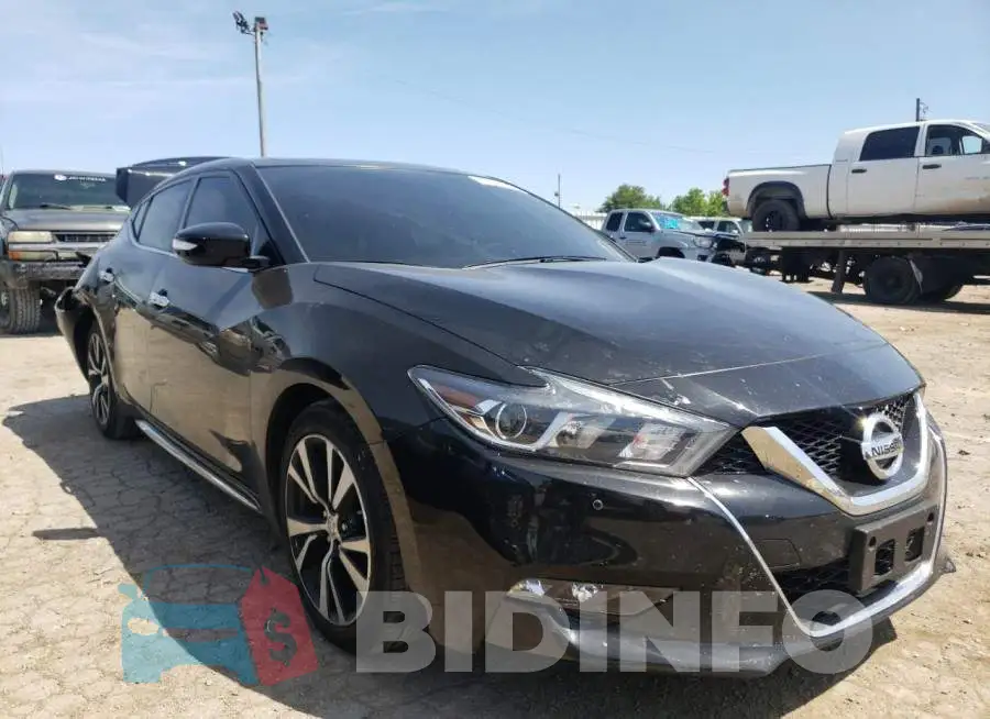 1N4AA6AP7JC389239 Photo# 1