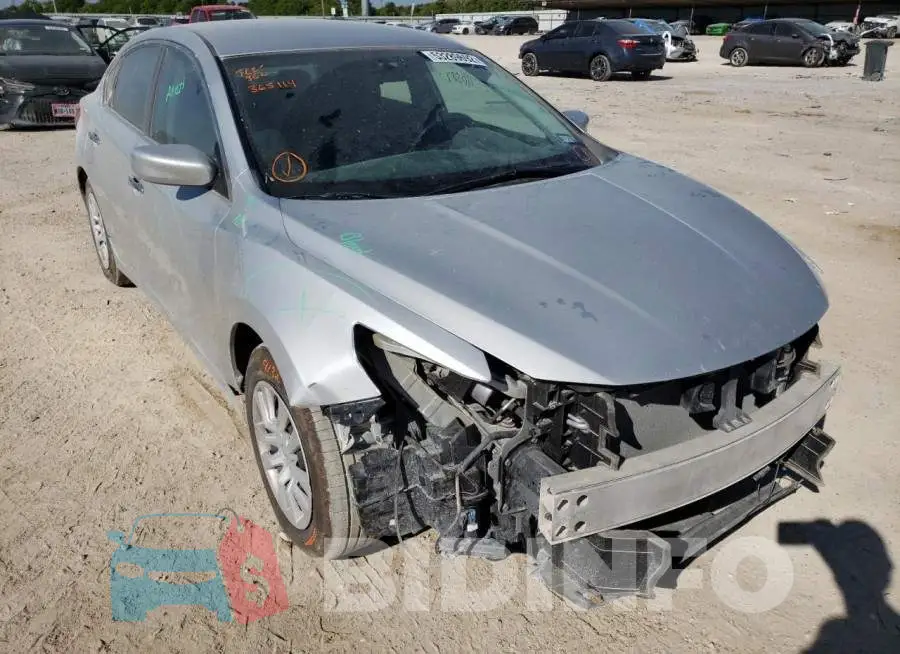 1N4AL3AP0HN365114 Photo# 1