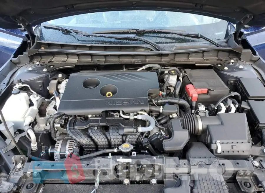 1N4BL4CV9KC184246 Photo# 7