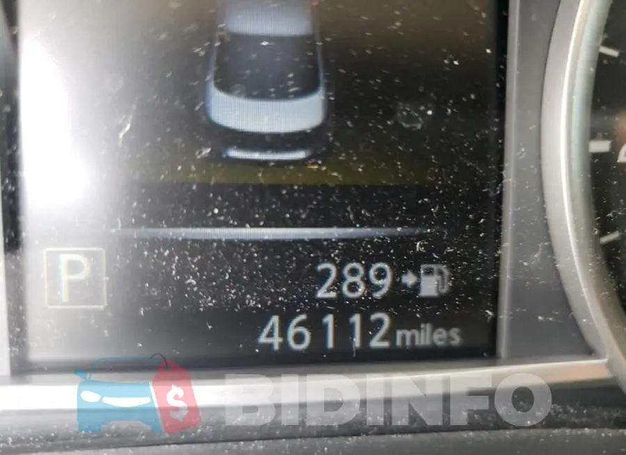 3N1AB7AP1JY338259 Photo# 8