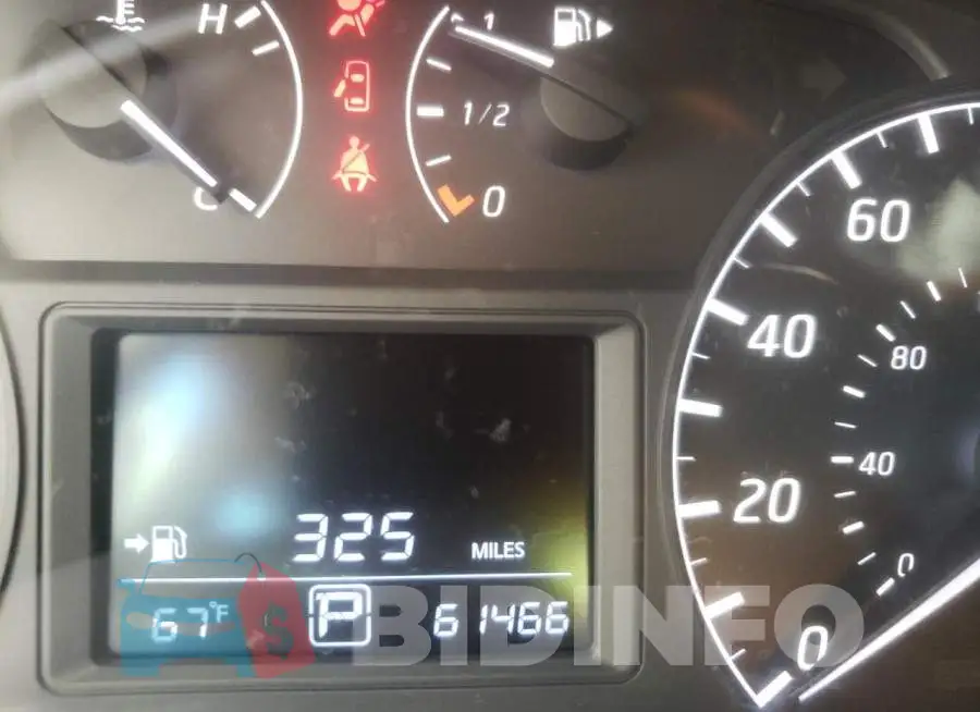 3N1AB7AP7HY324358 Photo# 8