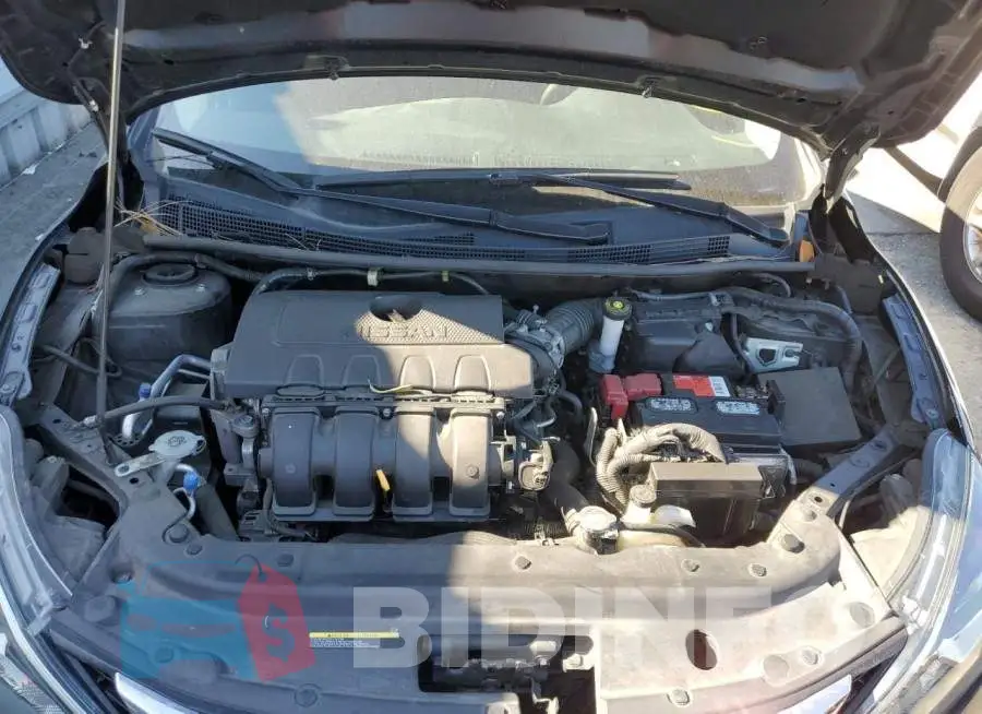 3N1AB7AP8GL660127 Photo# 7