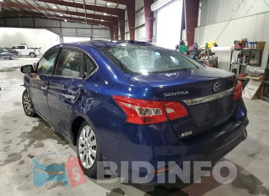 3N1AB7AP8HL665622 Photo# 3