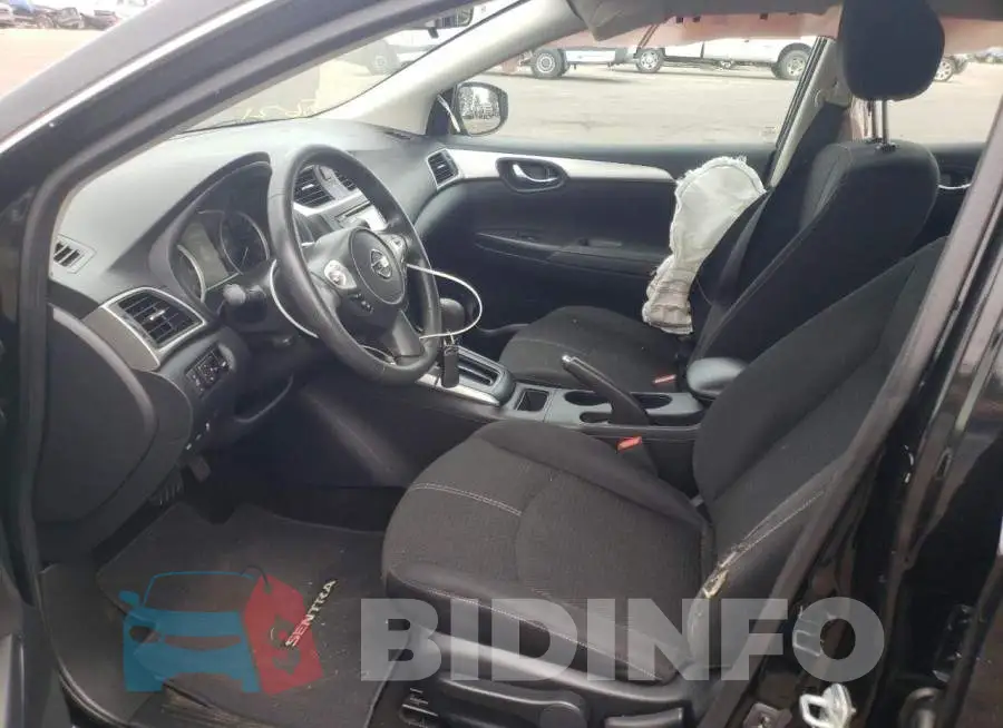 3N1AB7AP8JY296057 Photo# 5