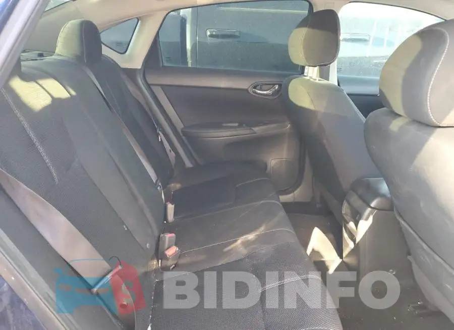3N1AB7AP9JY243531 Photo# 6