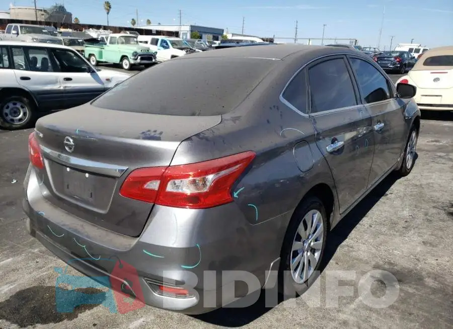 3N1AB7AP9JY338722 Photo# 4