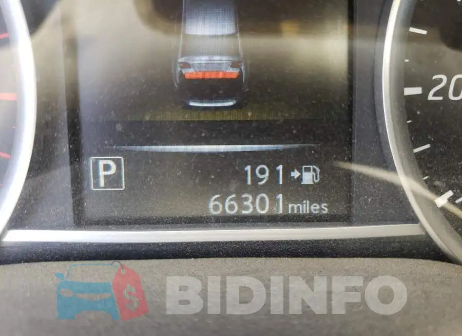 3N1AB7APXJY338664 Photo# 8