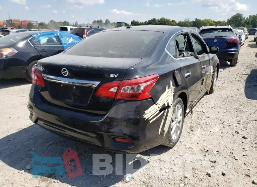 3N1AB7APXKL626165 Photo# 4