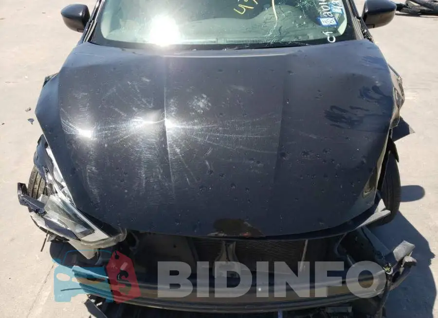 3N1AB7APXKY434456 Photo# 7