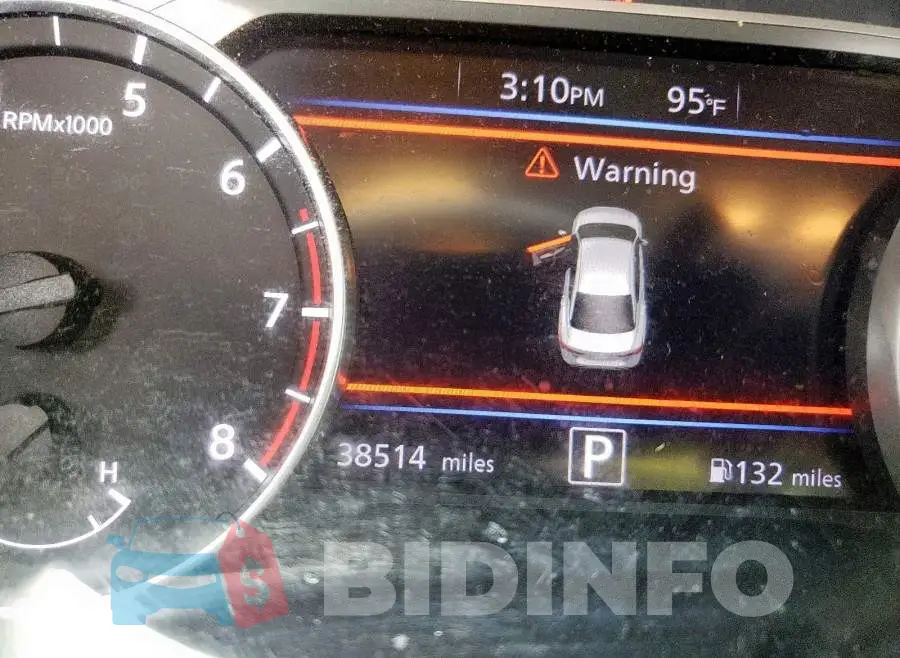 3N1AB8CV4LY237608 Photo# 8