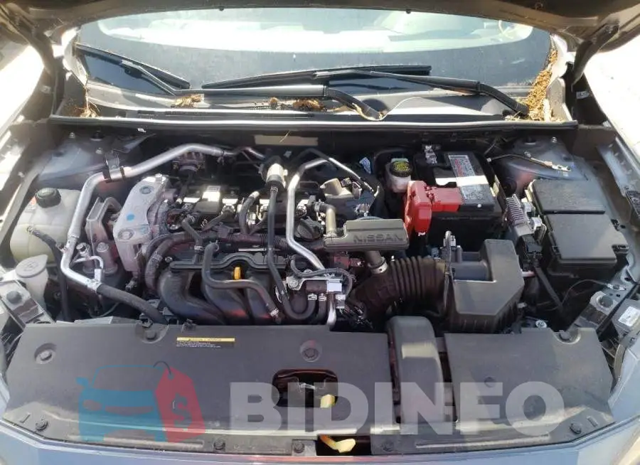 3N1AB8CV8MY288692 Photo# 7