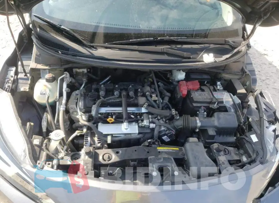 3N1CN8EV6LL878169 Photo# 7