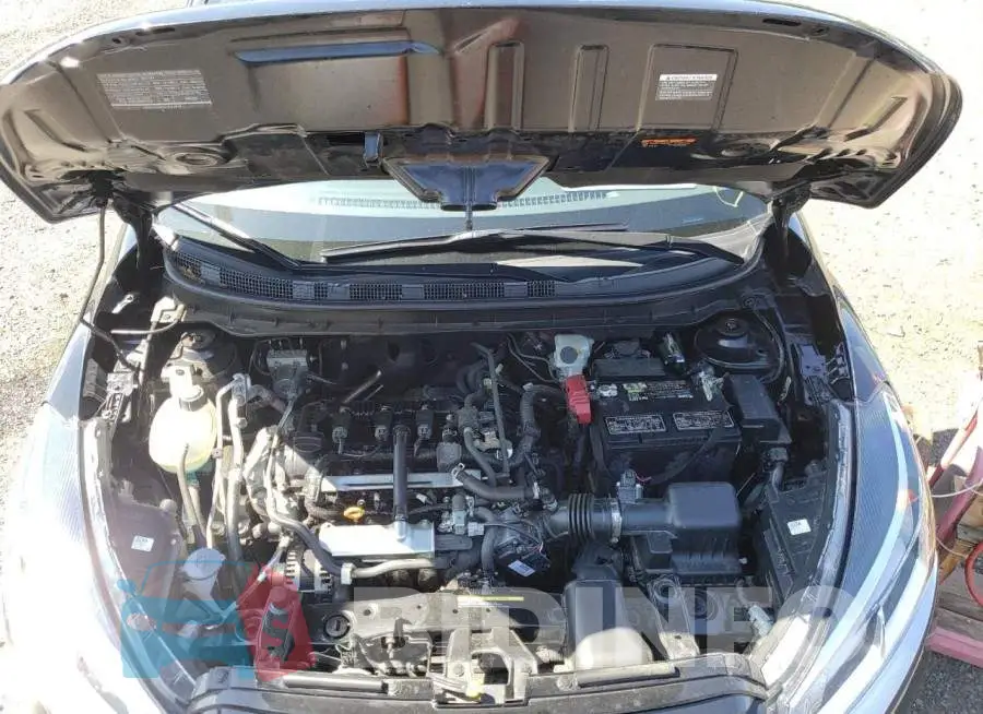 3N1CP5BV4ML467383 Photo# 7