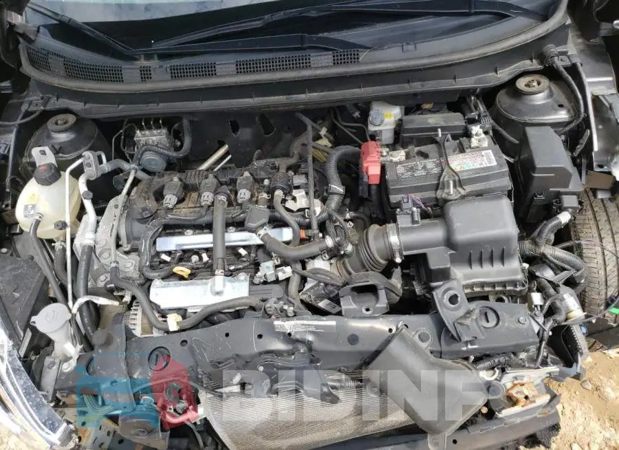 3N1CP5BV6LL543720 Photo# 7