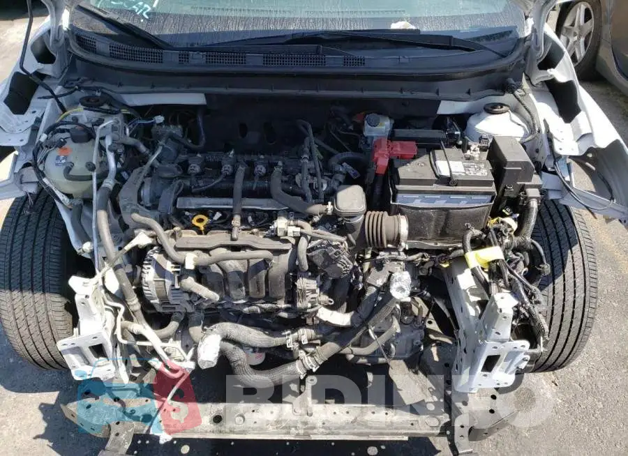 3N1CP5CU1KL552510 Photo# 7