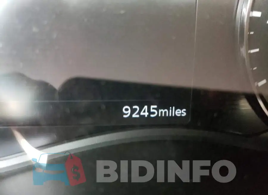 3N1CP5CV1ML469154 Photo# 8