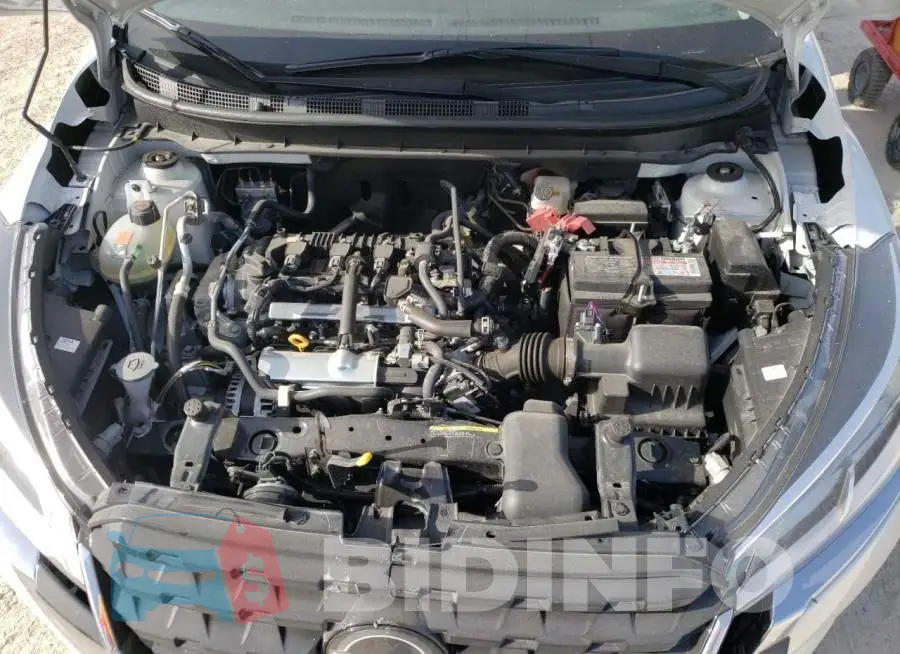 3N1CP5CV1NL496520 Photo# 7