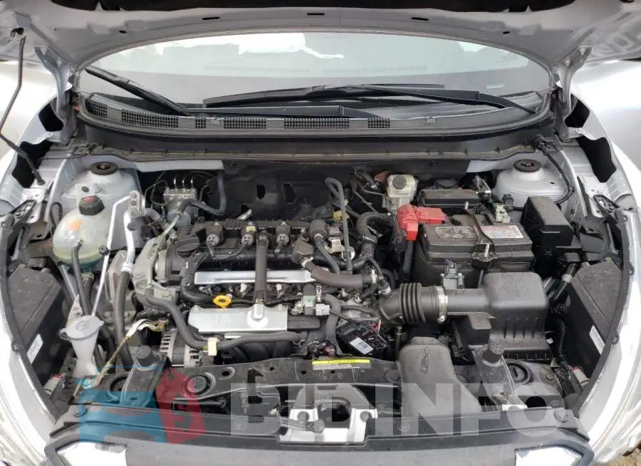 3N1CP5CV3LL551532 Photo# 7