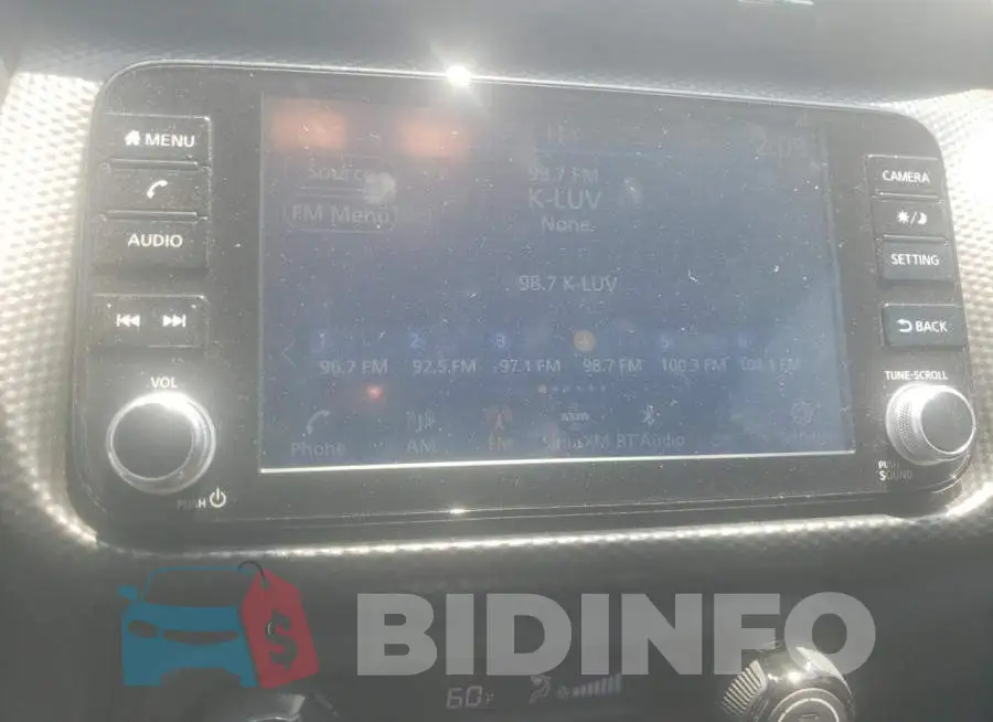 3N1CP5CV3NL482408 Photo# 9