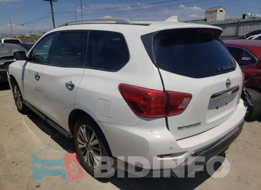 5N1DR2CM1LC616337 Photo# 3