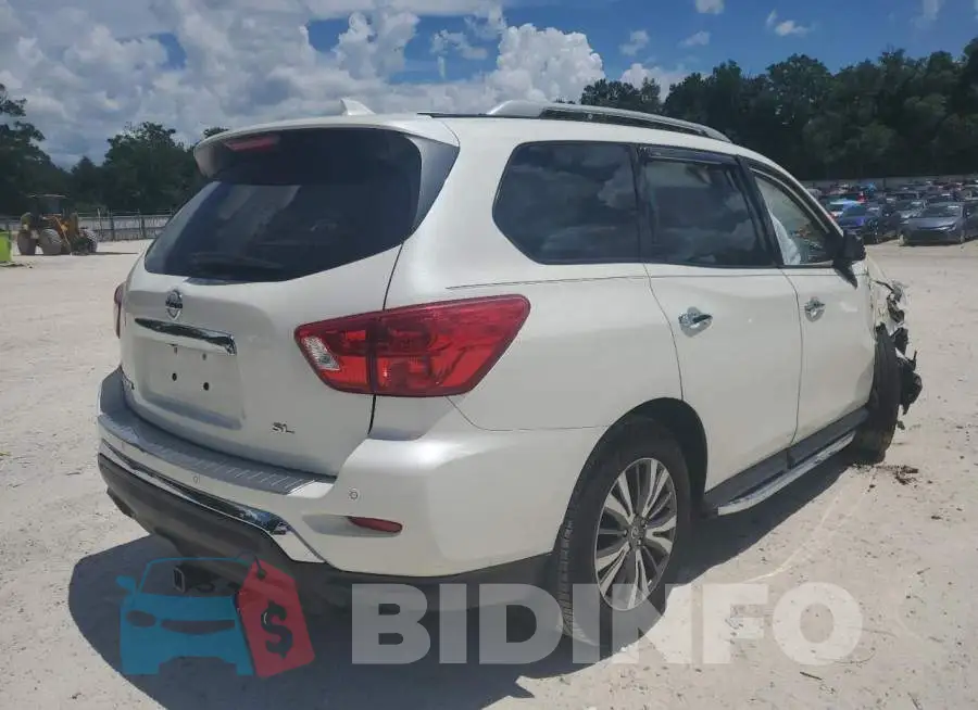 5N1DR2MN1KC581434 Photo# 4