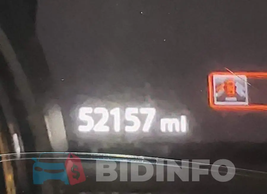 5N1DR2MN2JC668192 Photo# 8