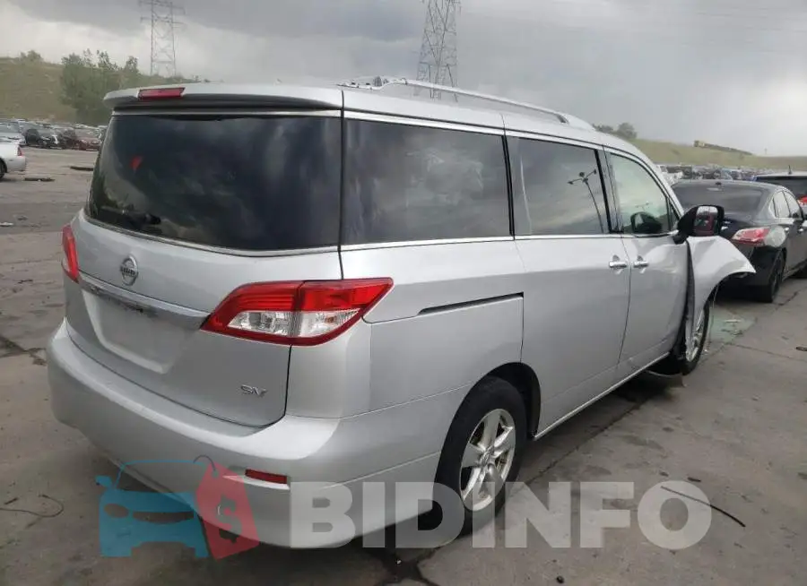 JN8AE2KP8G9150153 Photo# 4