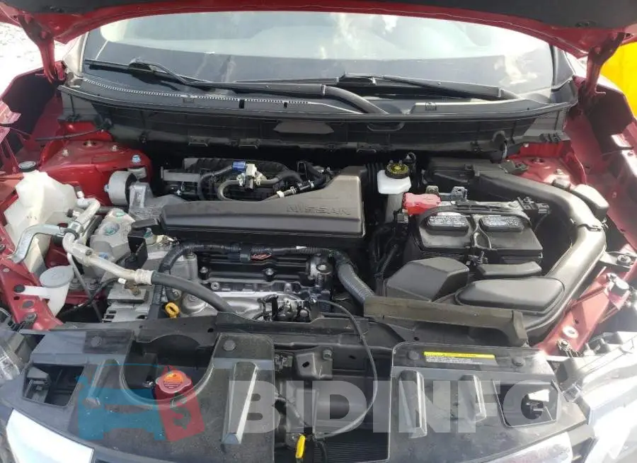 JN8AT2MT2HW404510 Photo# 7