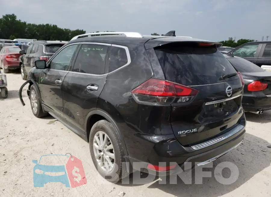 KNMAT2MT5JP602736 Photo# 3