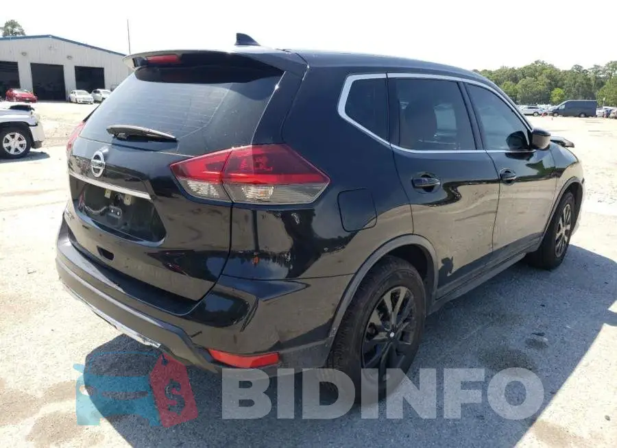 KNMAT2MT6LP518699 Photo# 4
