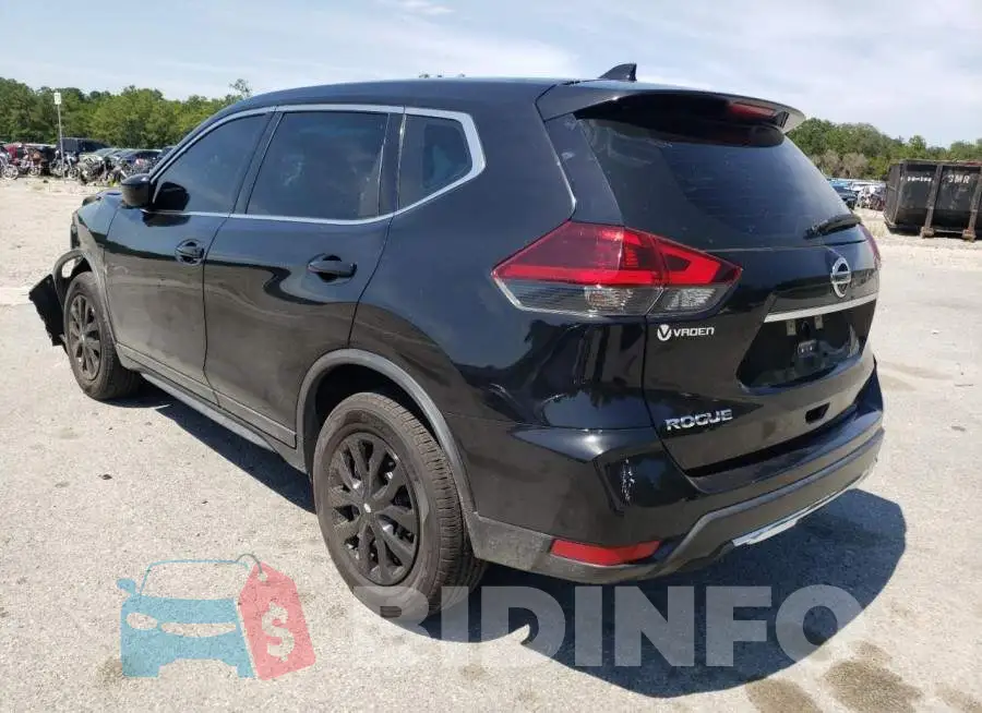 KNMAT2MT6LP518699 Photo# 3