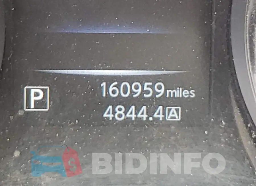 KNMAT2MT7GP610944 Photo# 8