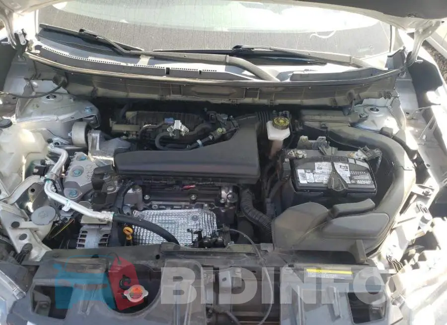 KNMAT2MT7HP615594 Photo# 7