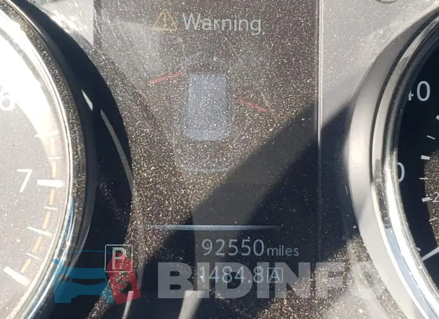 KNMAT2MV3GP678546 Photo# 8