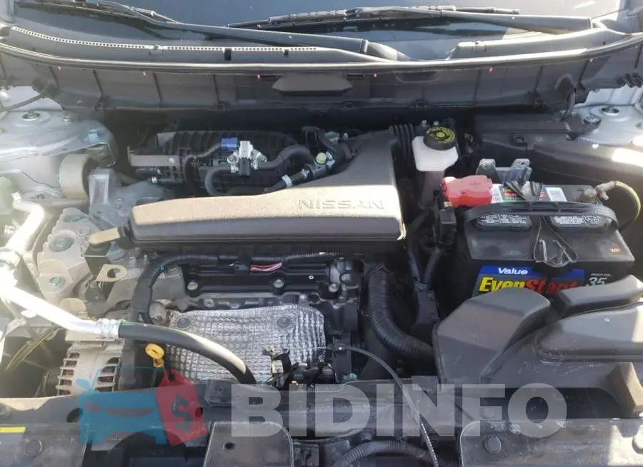 KNMAT2MV3GP678546 Photo# 7