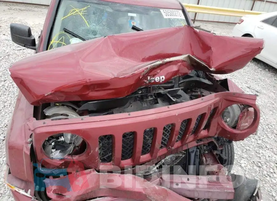 1C4NJPFB6HD184871 Photo# 7