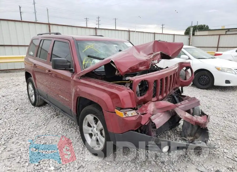 1C4NJPFB6HD184871 Photo# 1
