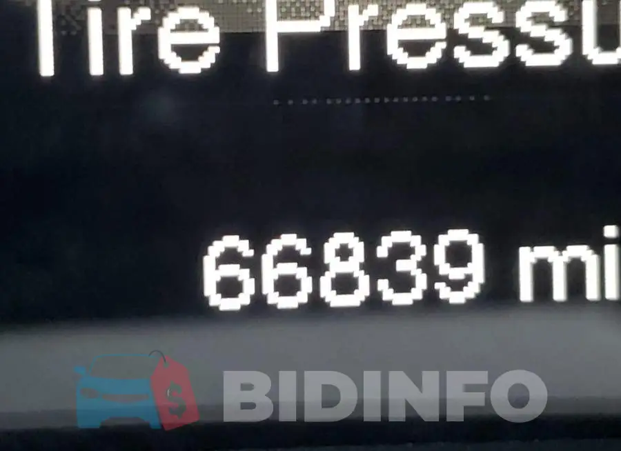 1C4PJMCB5JD559554 Photo# 8