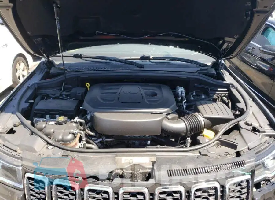 1C4RJEAG2KC839470 Photo# 7