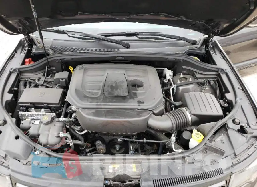1C4RJFBG7MC718621 Photo# 7
