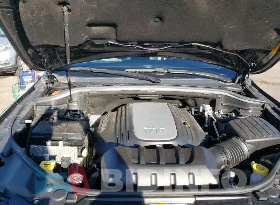 1C4RJFBT1JC211321 Photo# 7