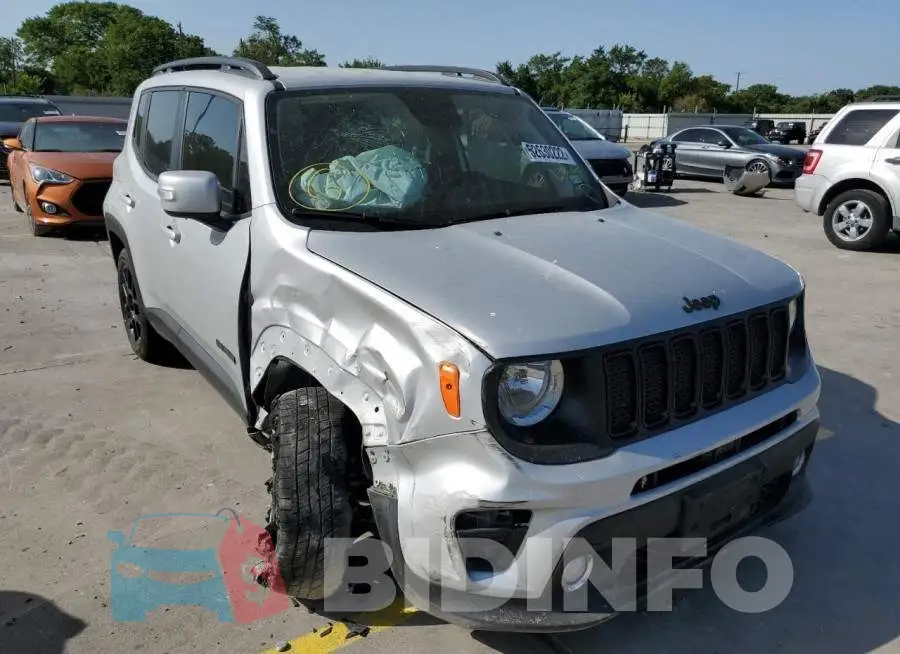 ZACNJABB5LPL49075 Photo# 1