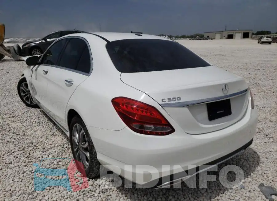 55SWF4JB1JU241471 Photo# 3