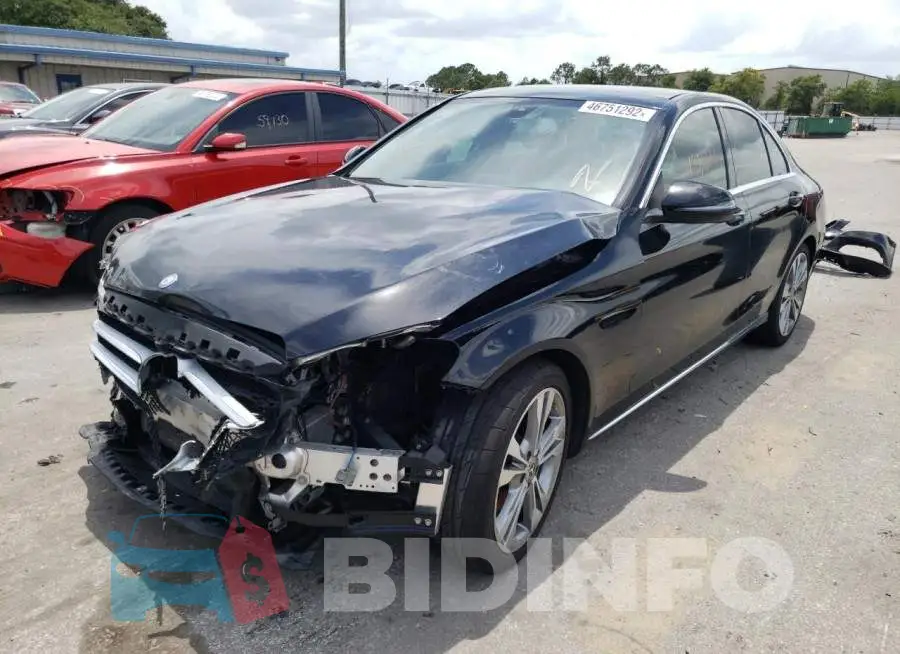 55SWF4JB8HU219865 Photo# 2