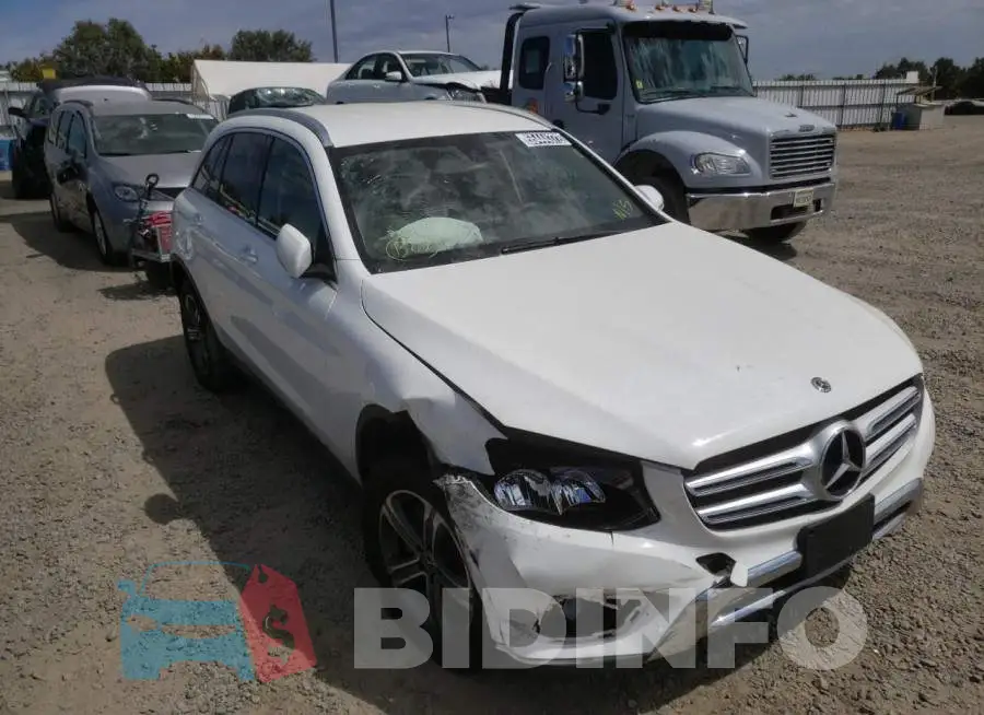 WDC0G4JB7KF572132 Photo# 1